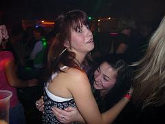 Zabitá Vrána 2008 - vyhlášení (104)
